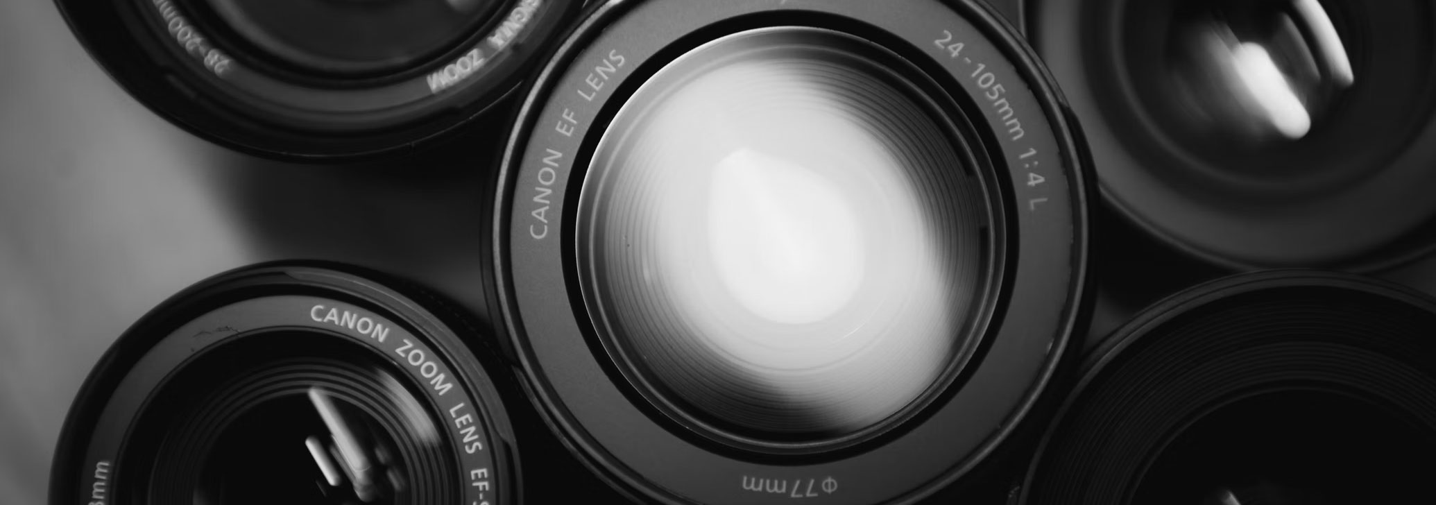 Lenses.jpeg