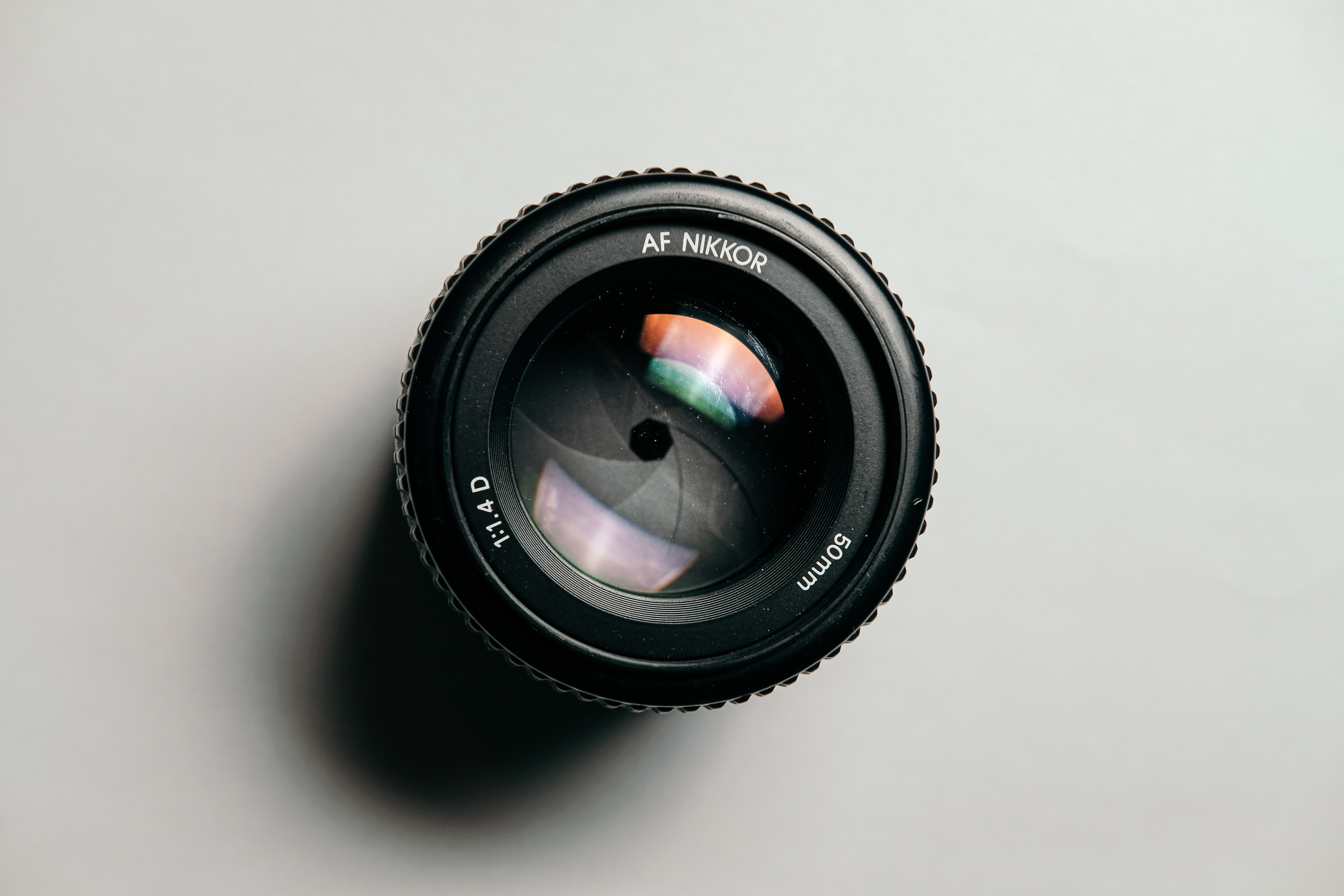 insung-yoon-PtCSSvzUXeo-unsplash.jpeg