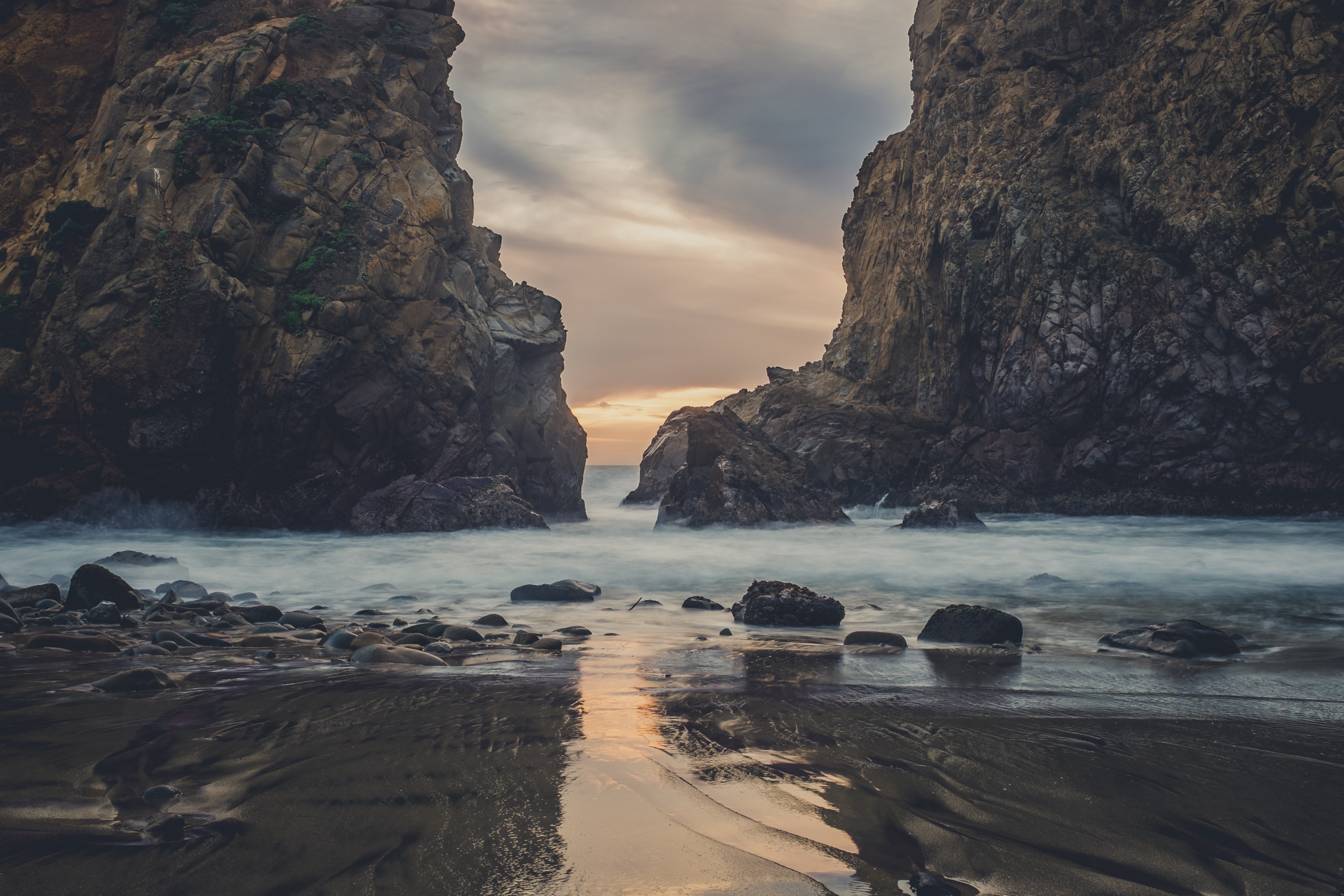 kace-rodriguez-p3OzJuT_Dks-unsplash.jpeg