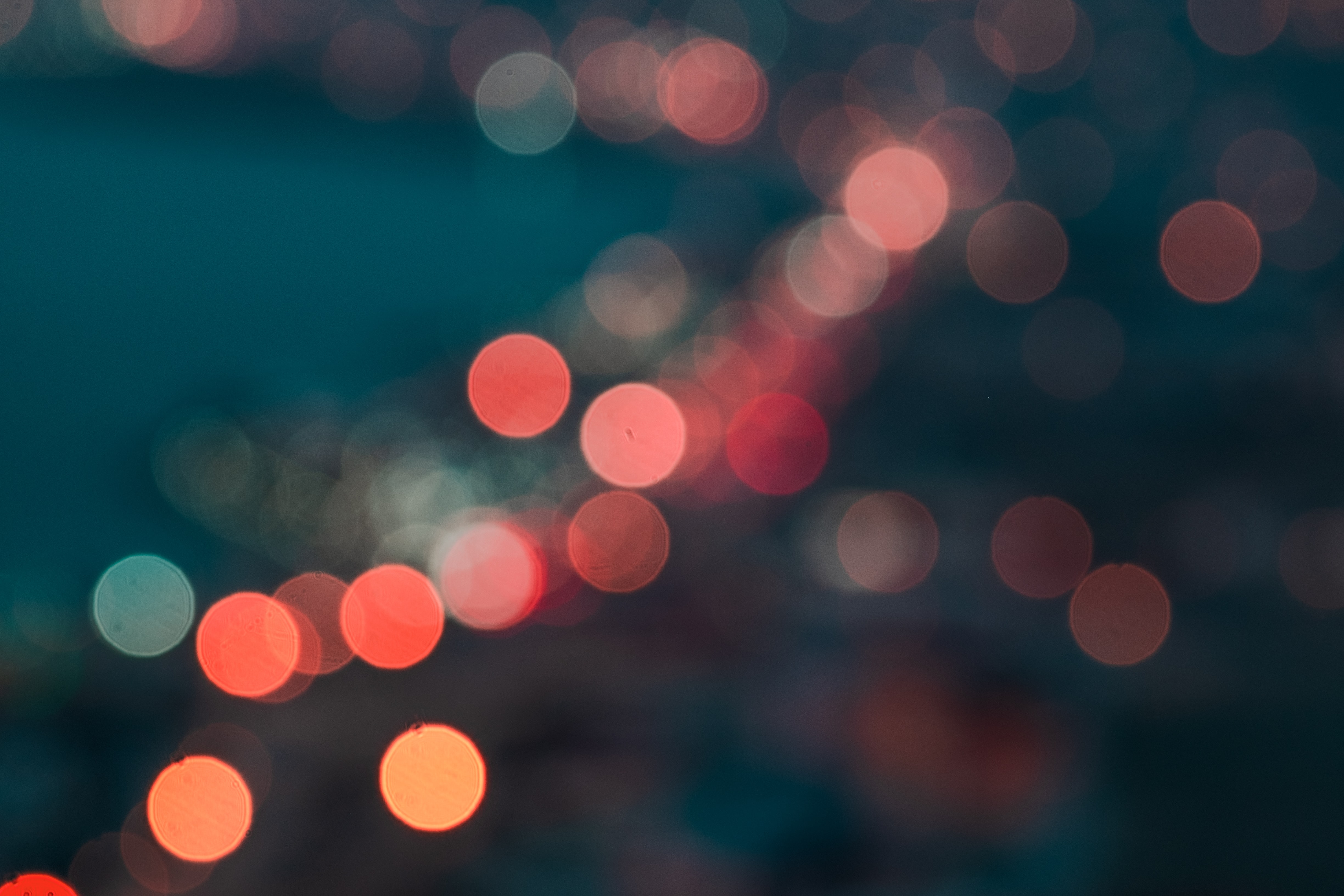 hikmet-4J4JHvHyYCU-unsplash.jpeg