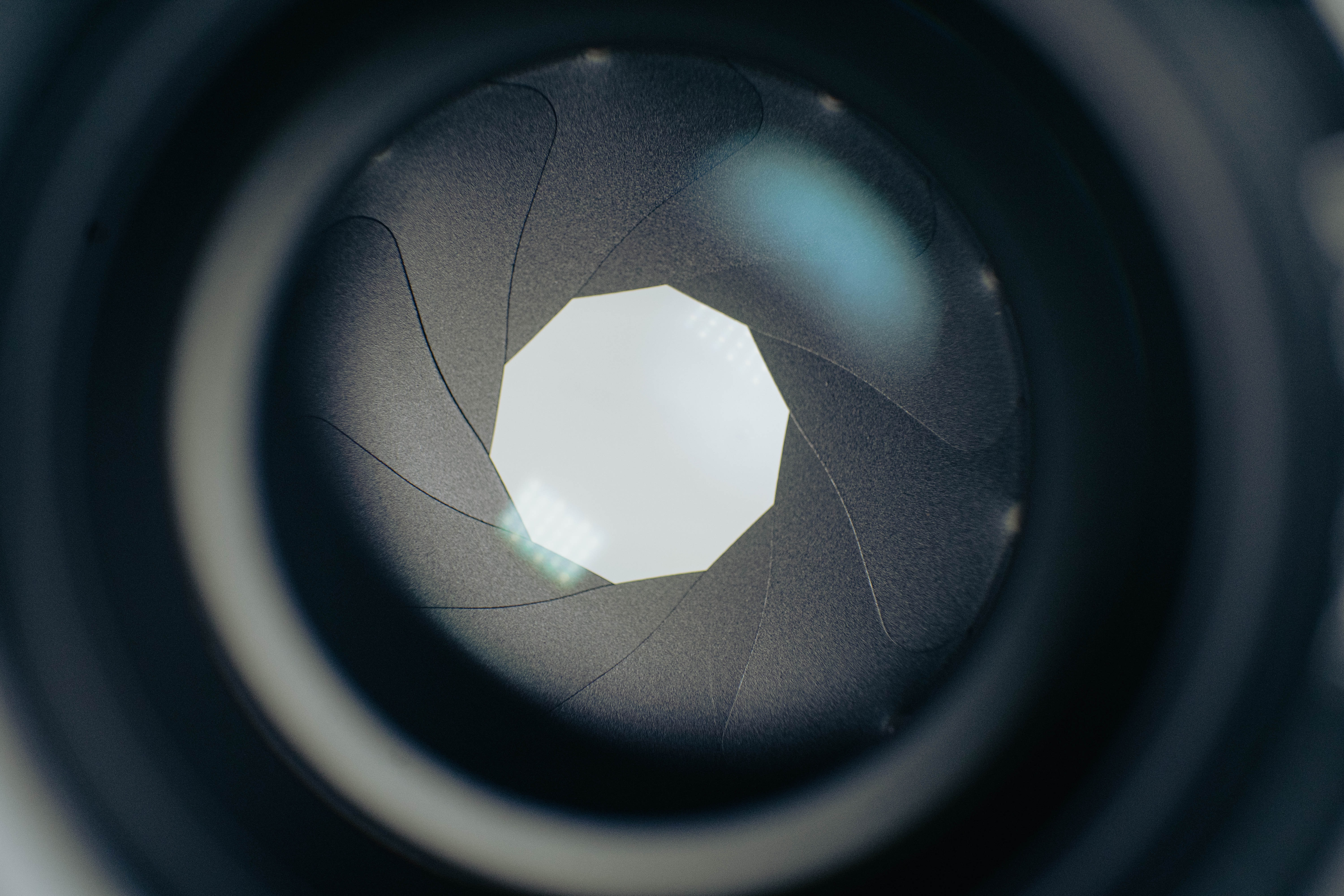 mj-tang-_e_GUqP442w-unsplash.jpeg
