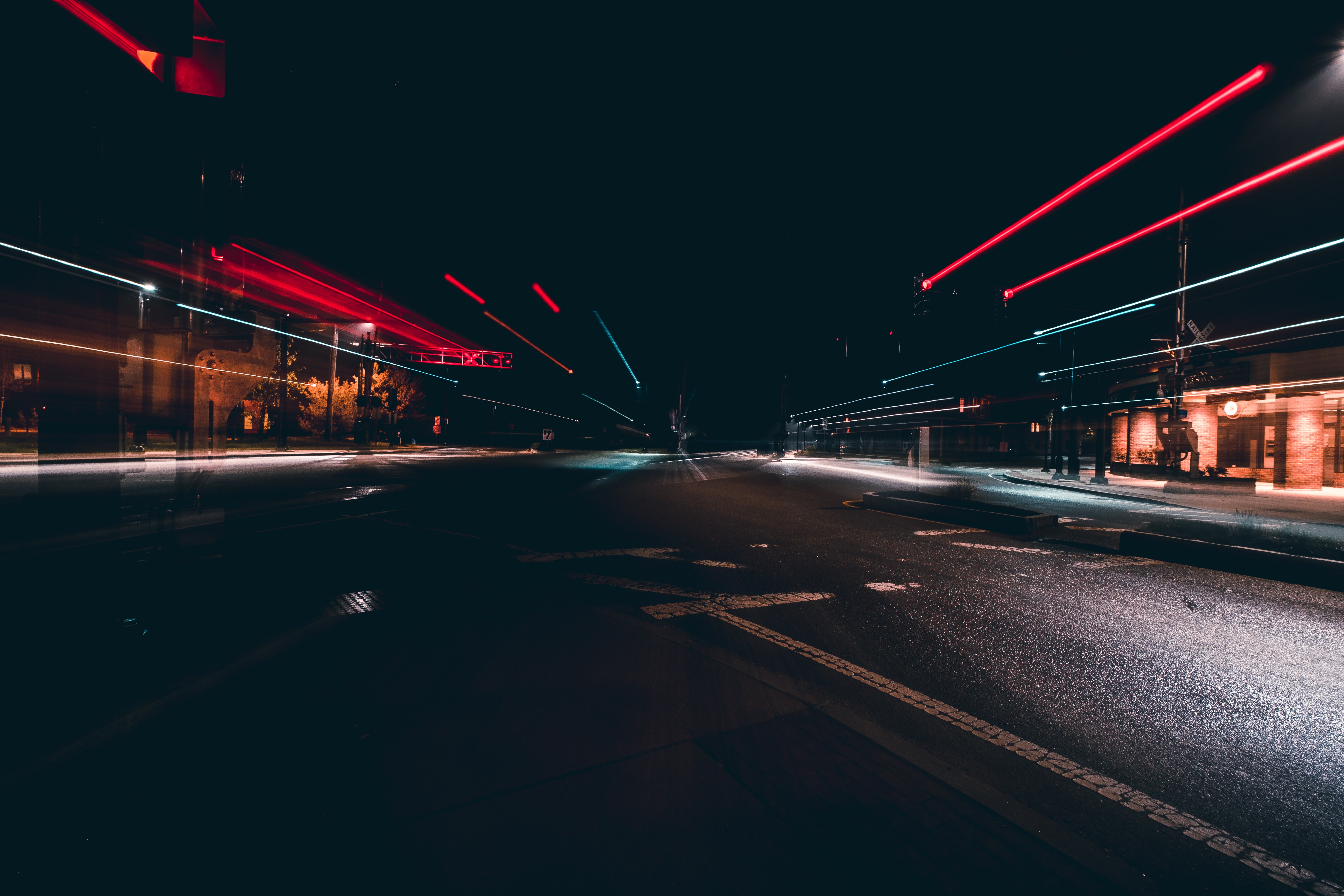 osman-rana-h8ZvH1Nf7Bk-unsplash.jpeg
