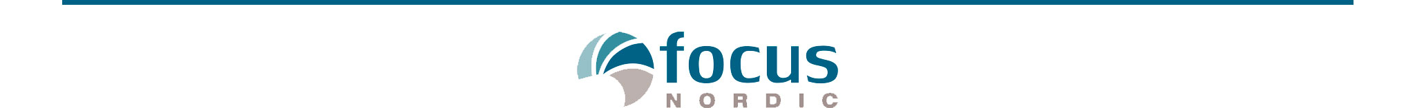 FocusNordic.jpg