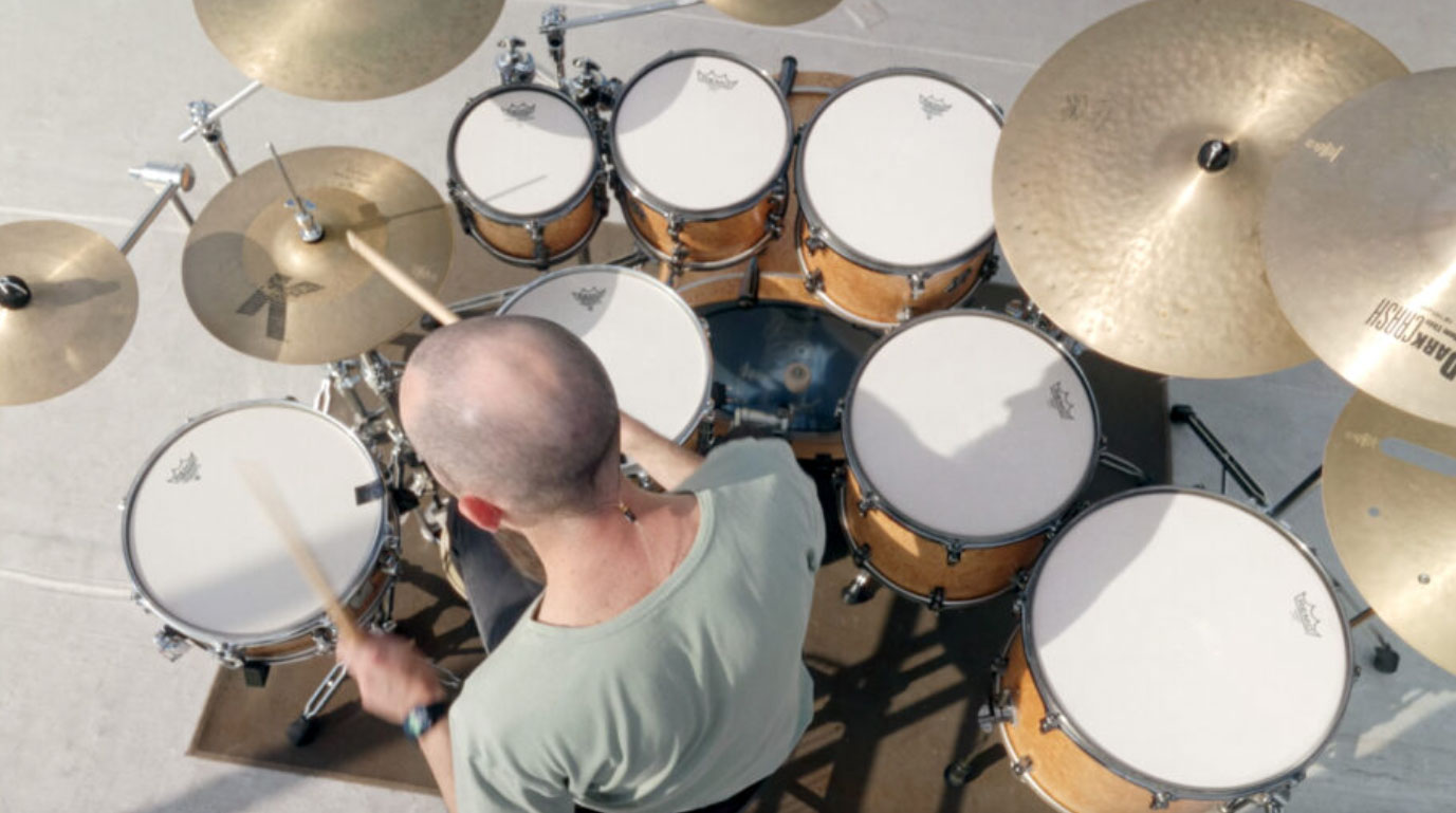 sony_drumbeat1.jpg