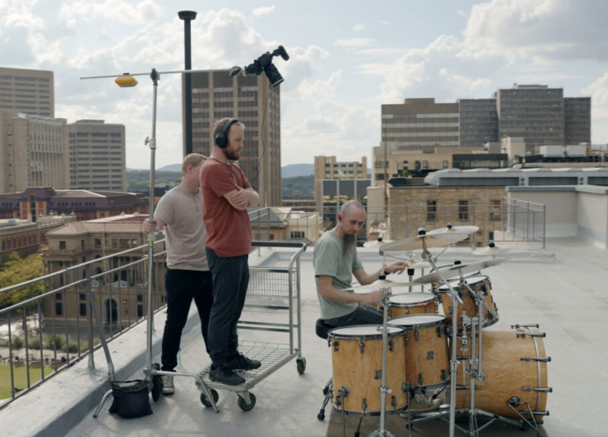 sony_drumbeat4.jpg
