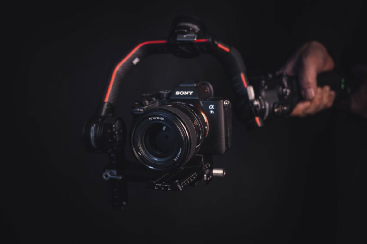 Sony1.jpg