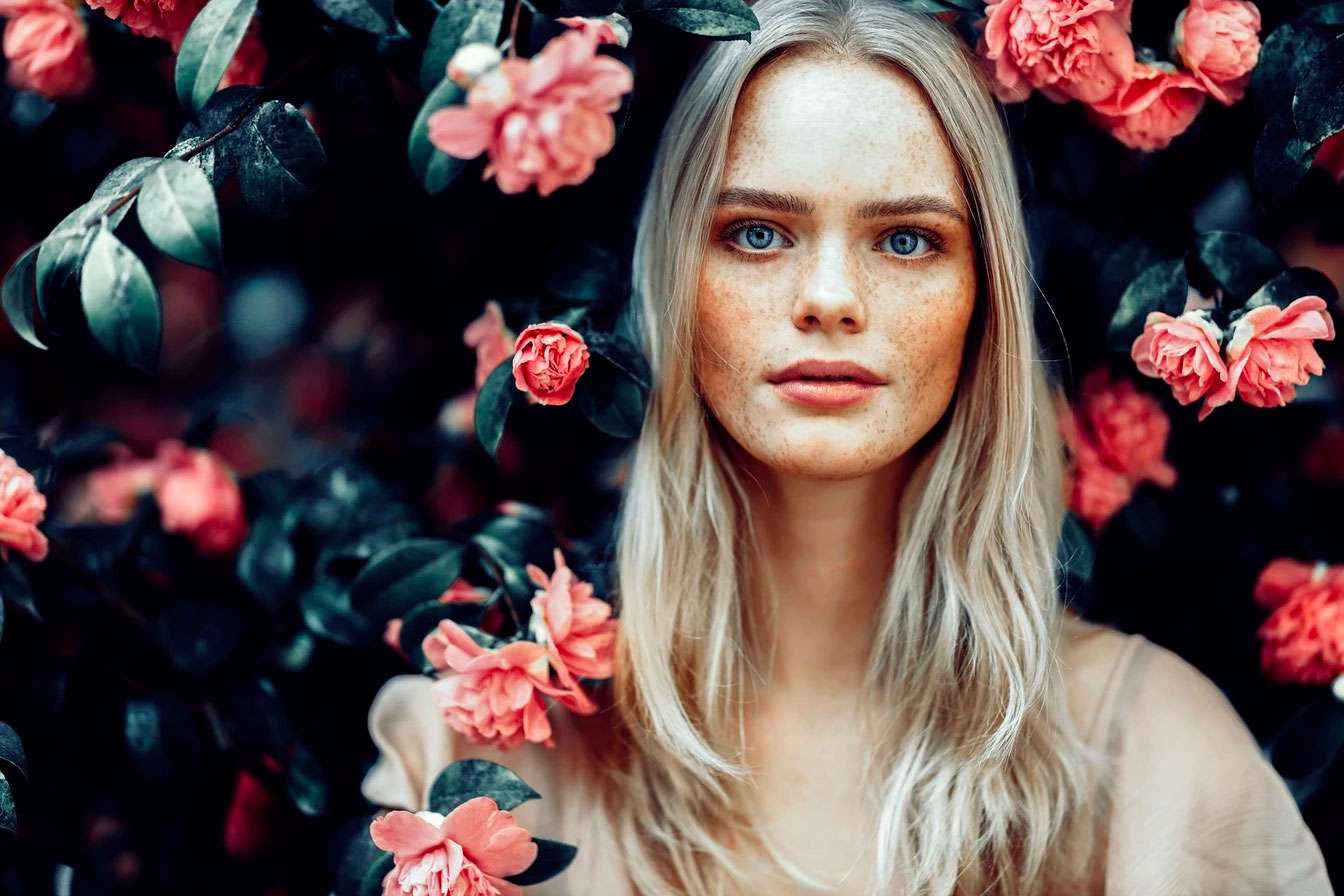rosie-hardy9.jpg