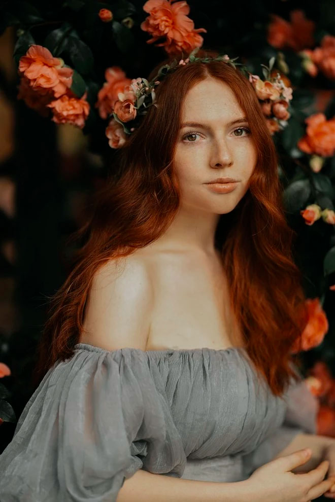 rosie-hardy4.jpg
