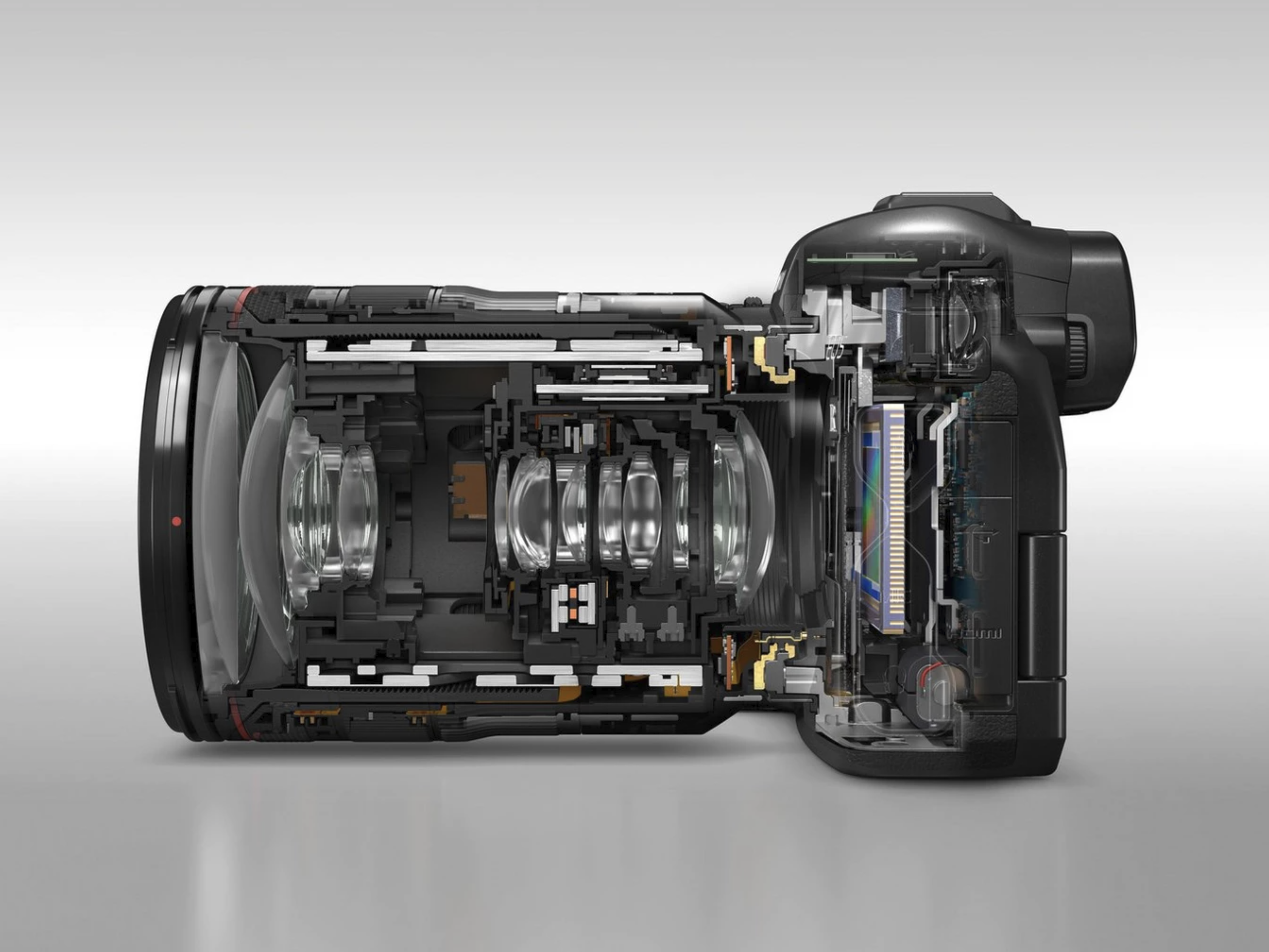 Screenshot 2024-01-09 at 11.53.01.png