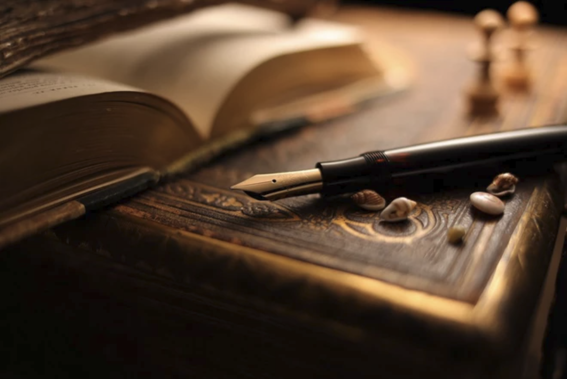 Screenshot 2024-01-09 at 12.00.53.png