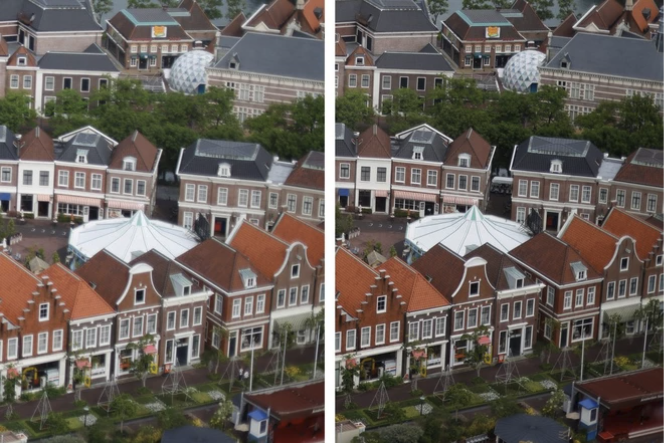 Screenshot 2024-01-09 at 12.50.07.png