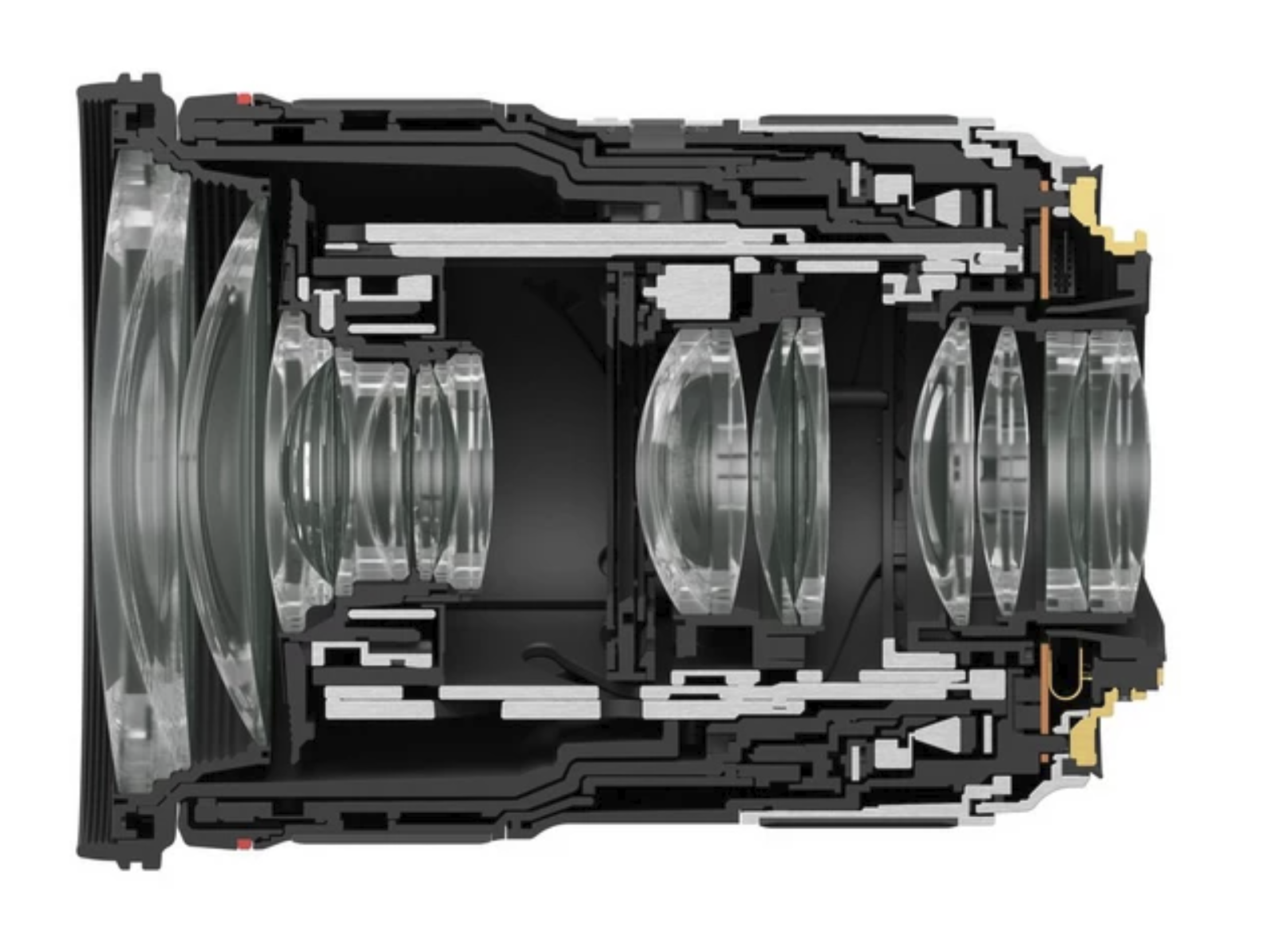 Screenshot 2024-01-09 at 13.01.09.png