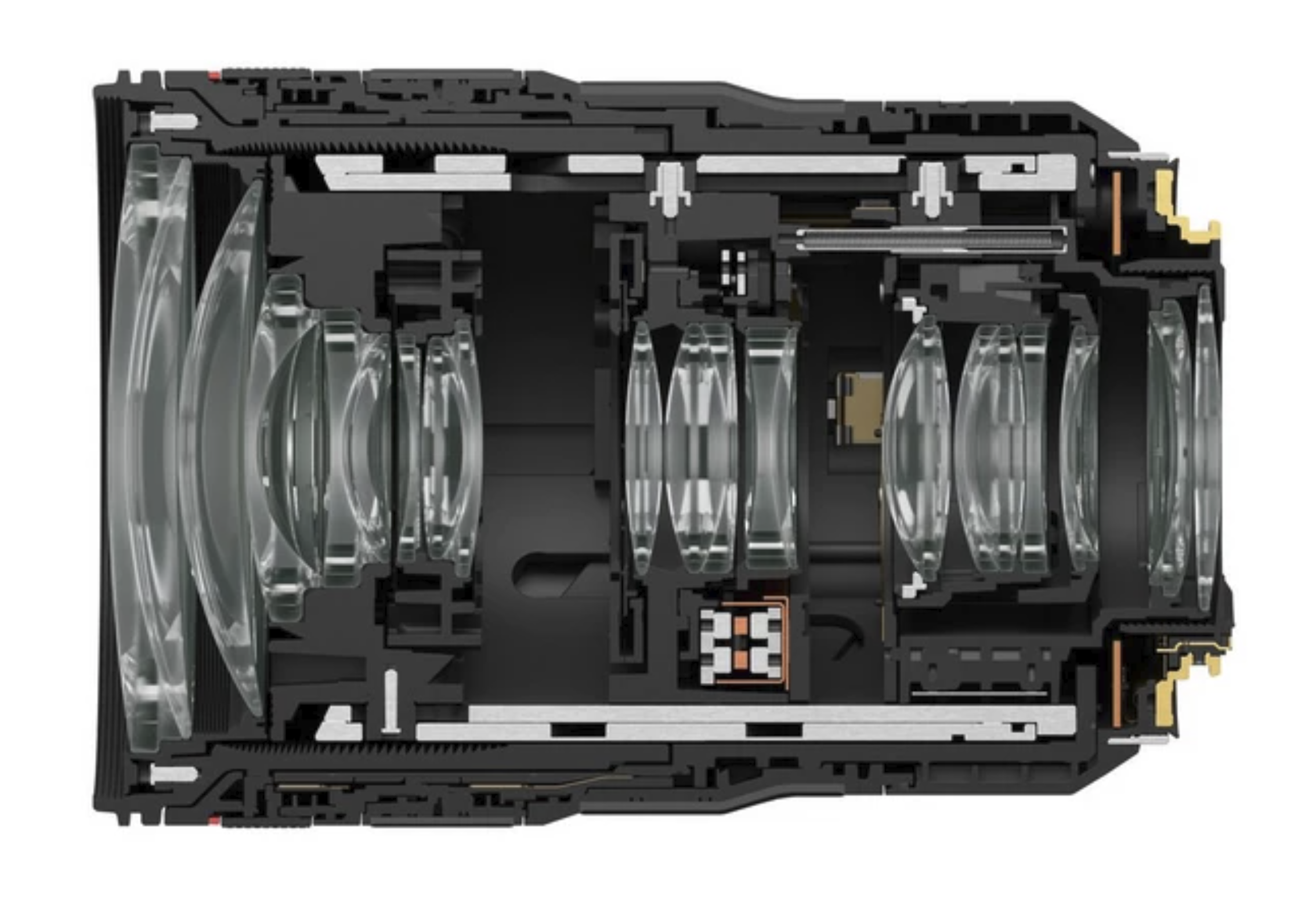 Screenshot 2024-01-09 at 13.02.10.png