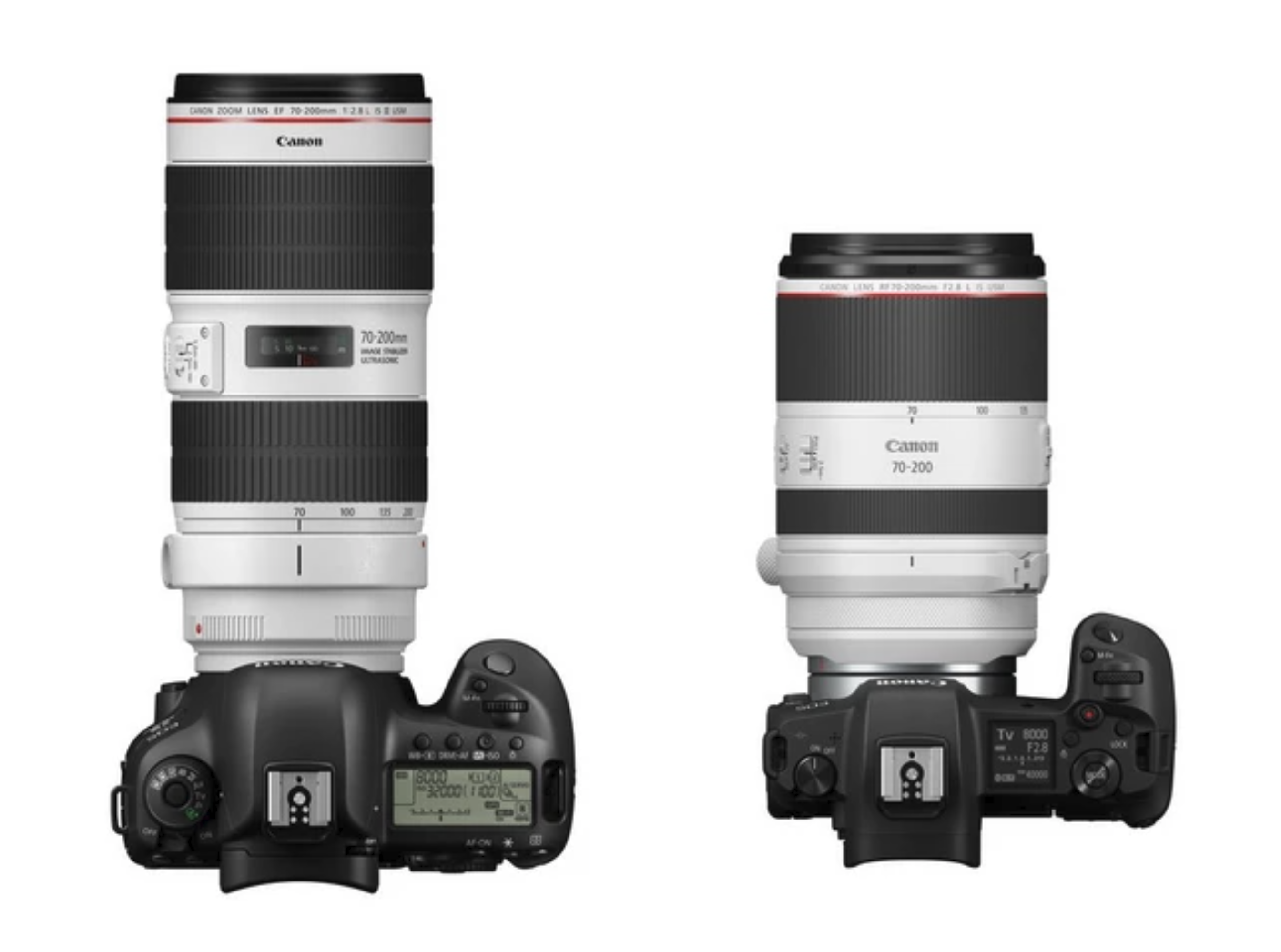 Screenshot 2024-01-09 at 13.10.10.png