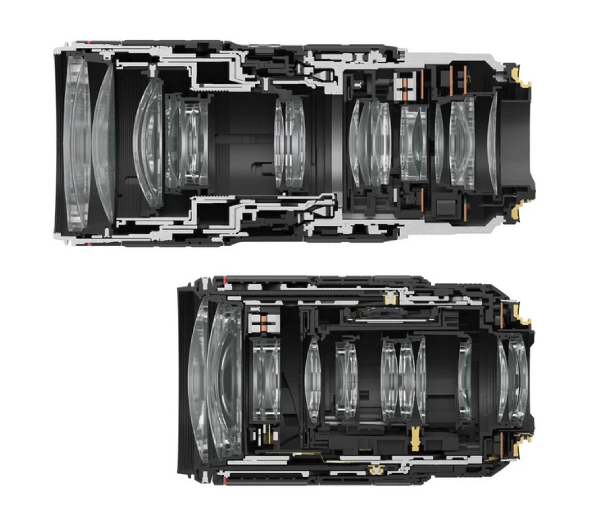 Screenshot 2024-01-09 at 13.11.16.png