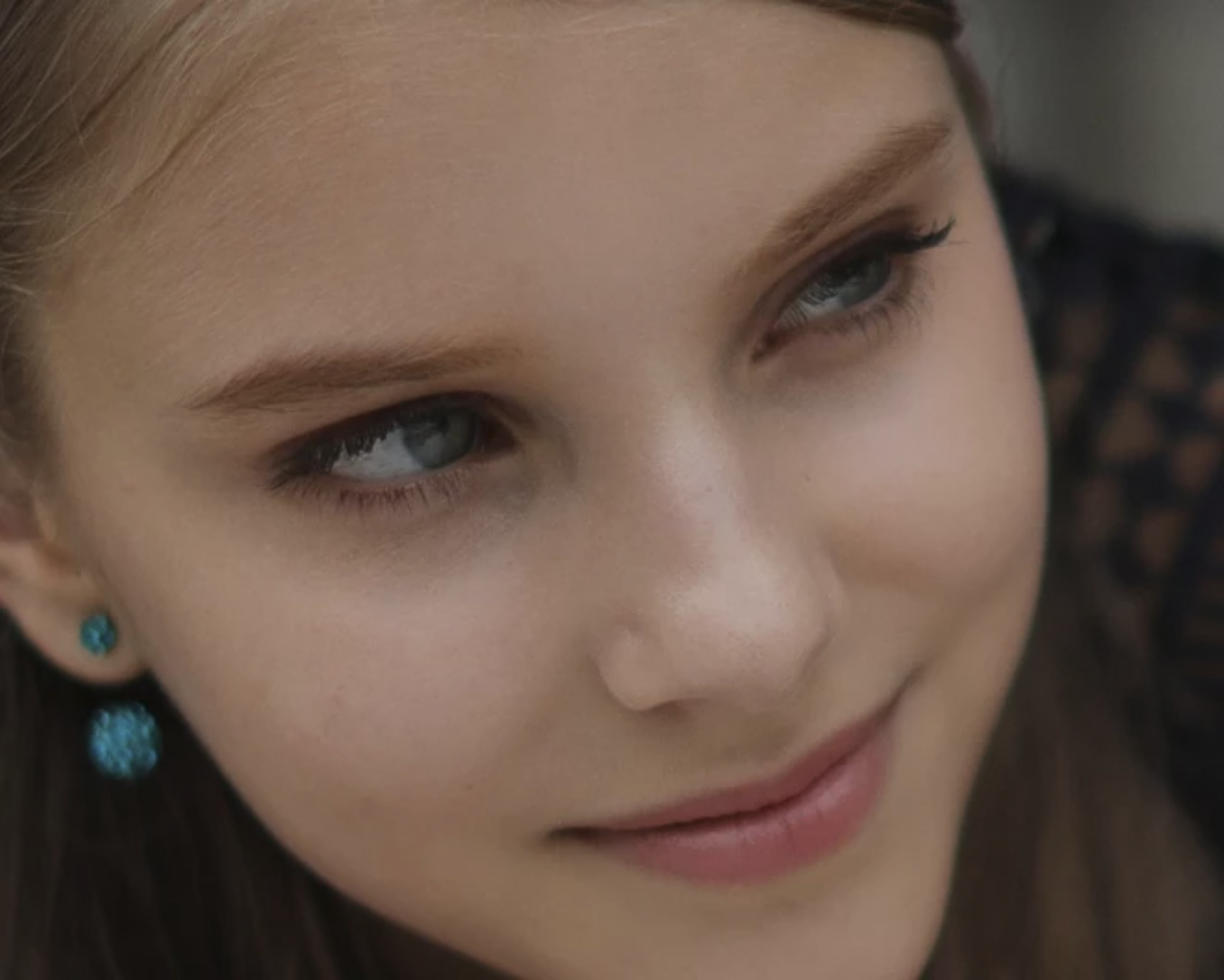 Screenshot 2024-01-09 at 12.54.11.png