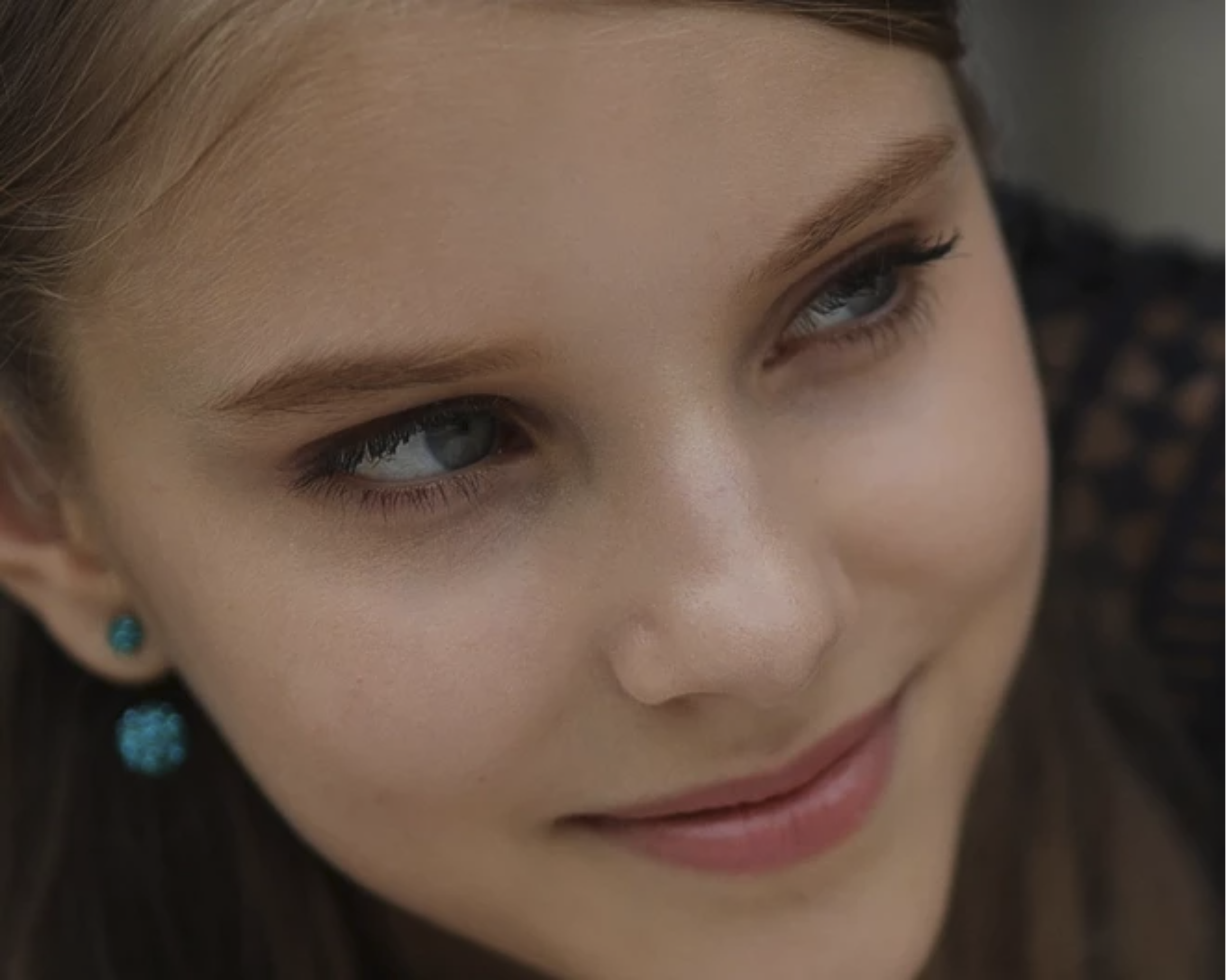 Screenshot 2024-01-09 at 12.55.32.png