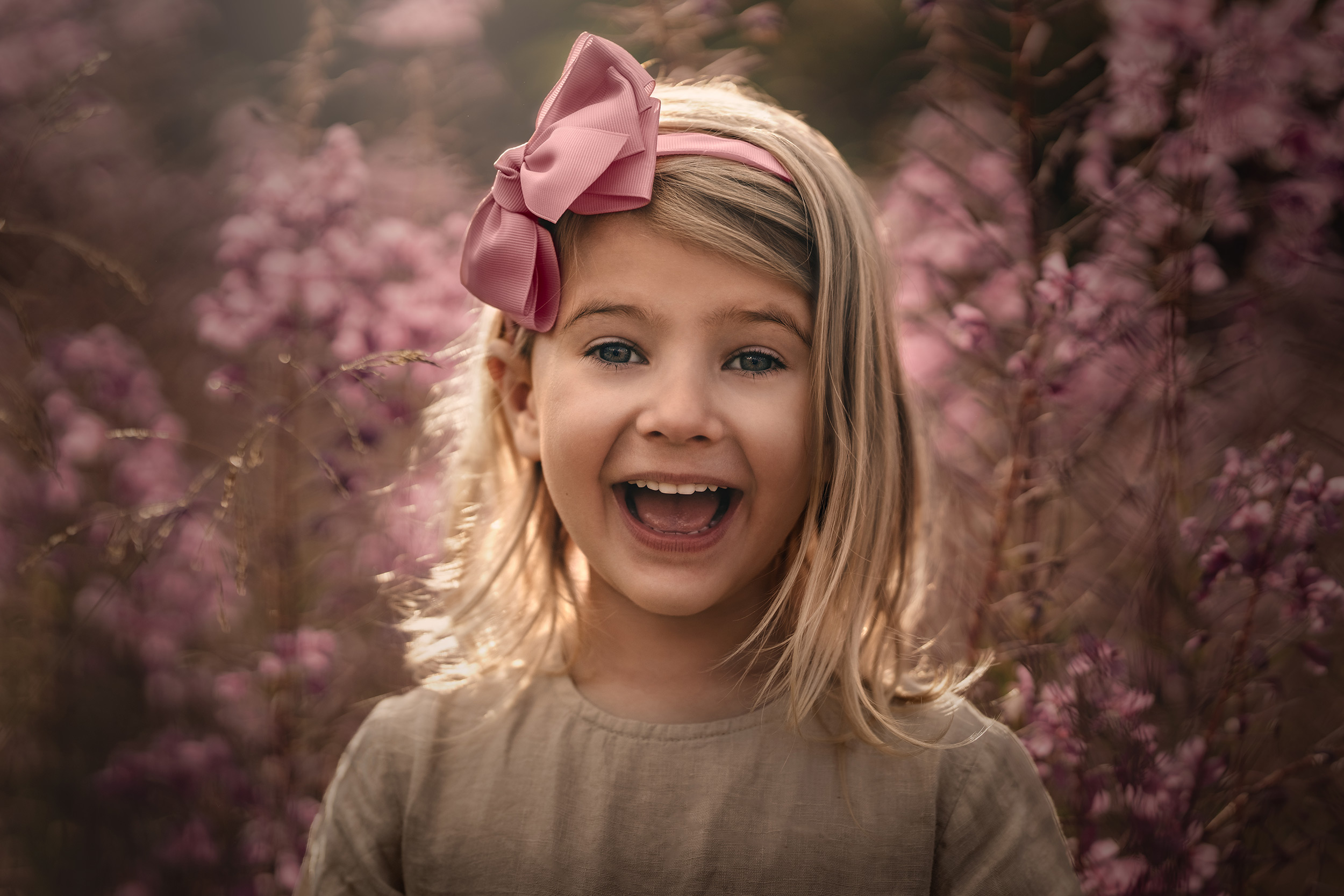 young-girl-smiling-at-the-camera.jpg