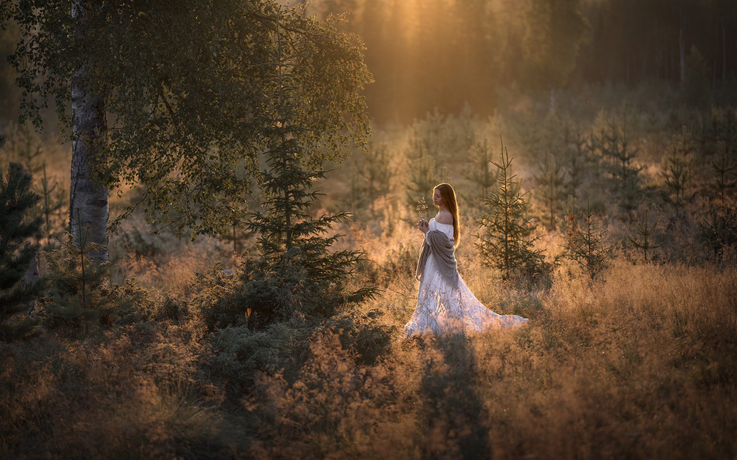 lady-standing-in-a-forest-with-soft-light-behind-her.jpg