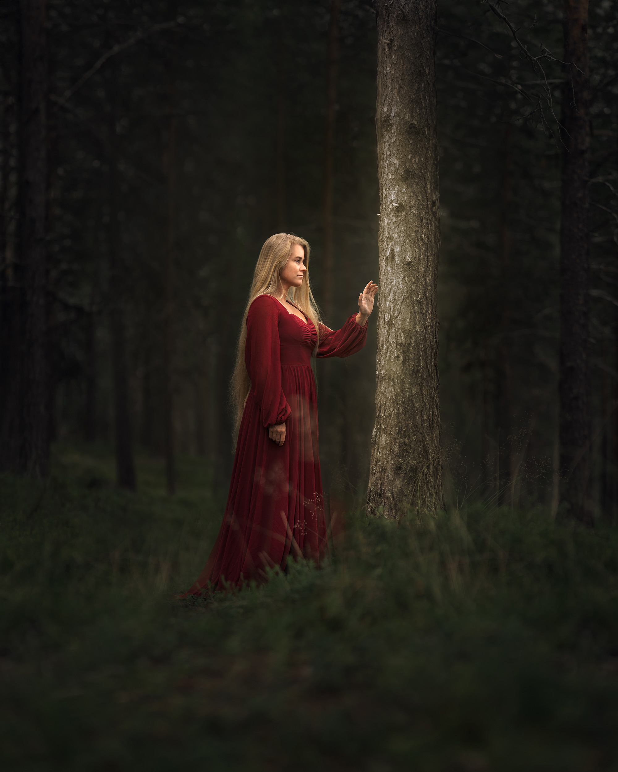 lady-in-a-red-dress-standing-by-a-tree.jpg