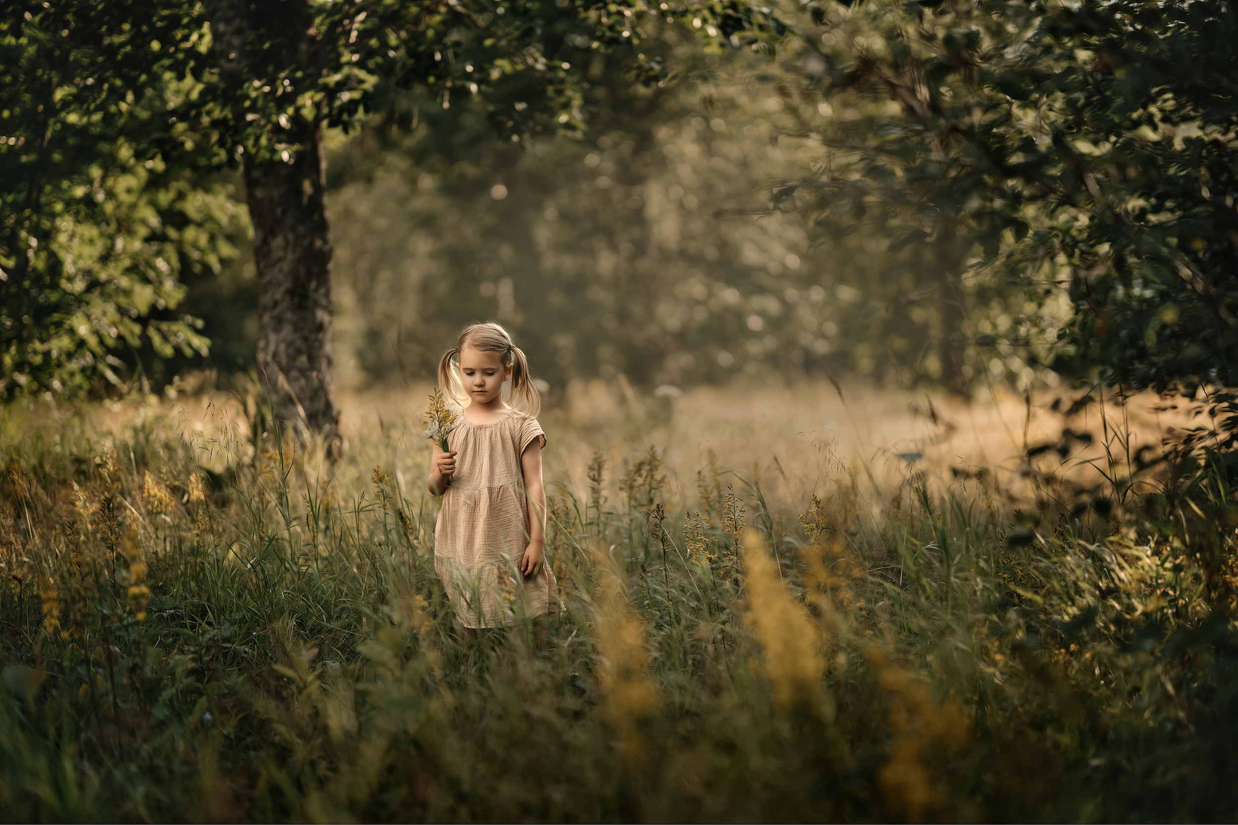 young-girl-in-a-field-holding-a-bunch-of-flowers.jpg