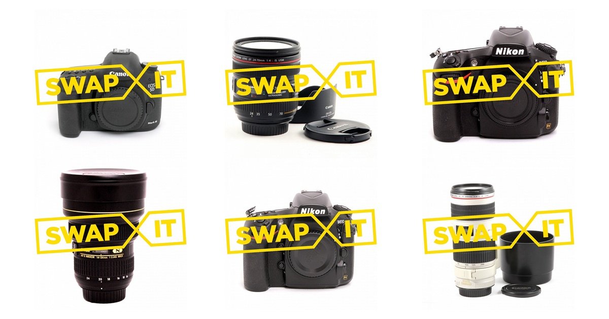 swap-it-SOME-FB-1200x630px-GrandOpening-5.jpeg