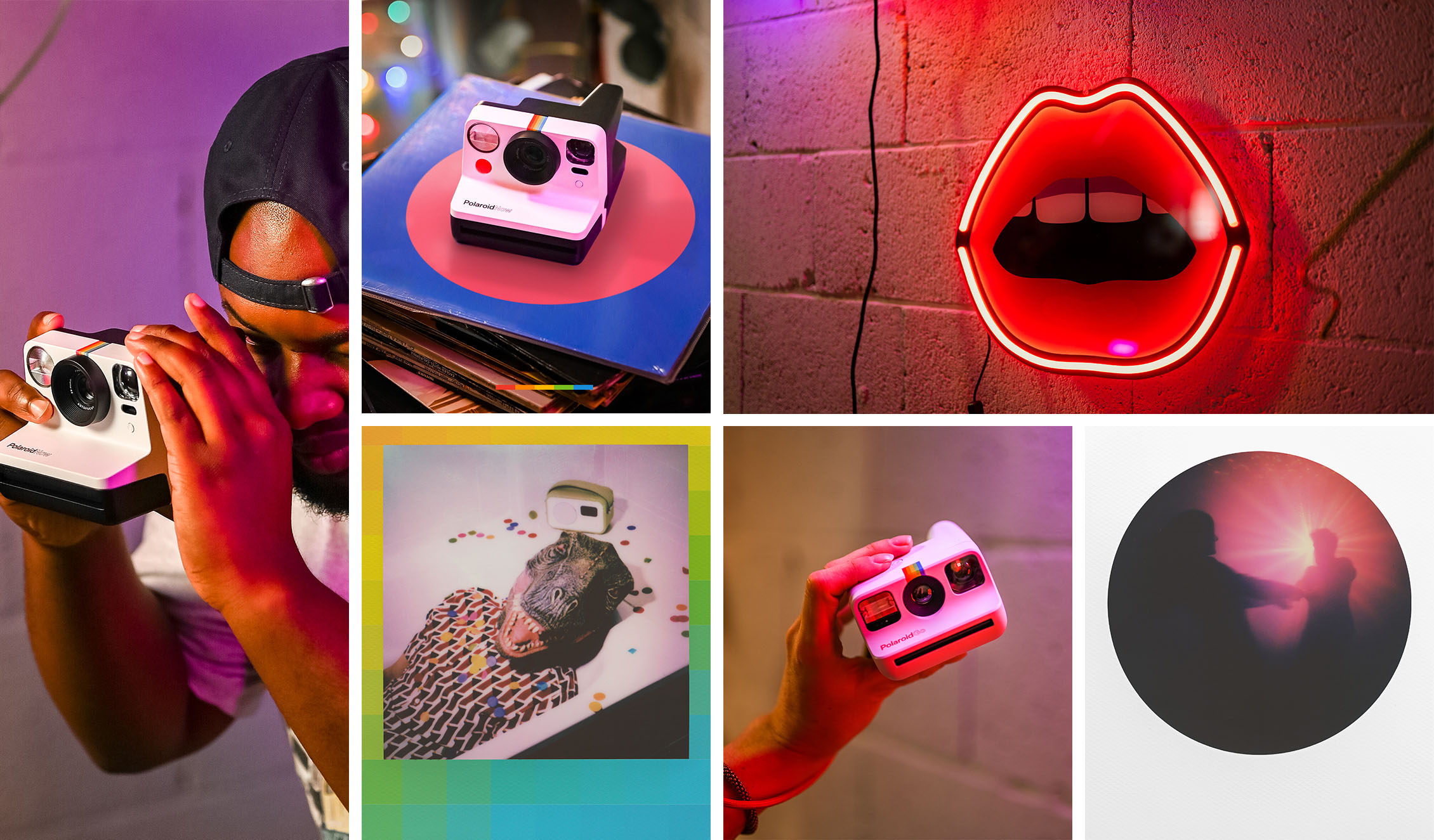 polaroid_film_inspoguide_collage_02.jpeg