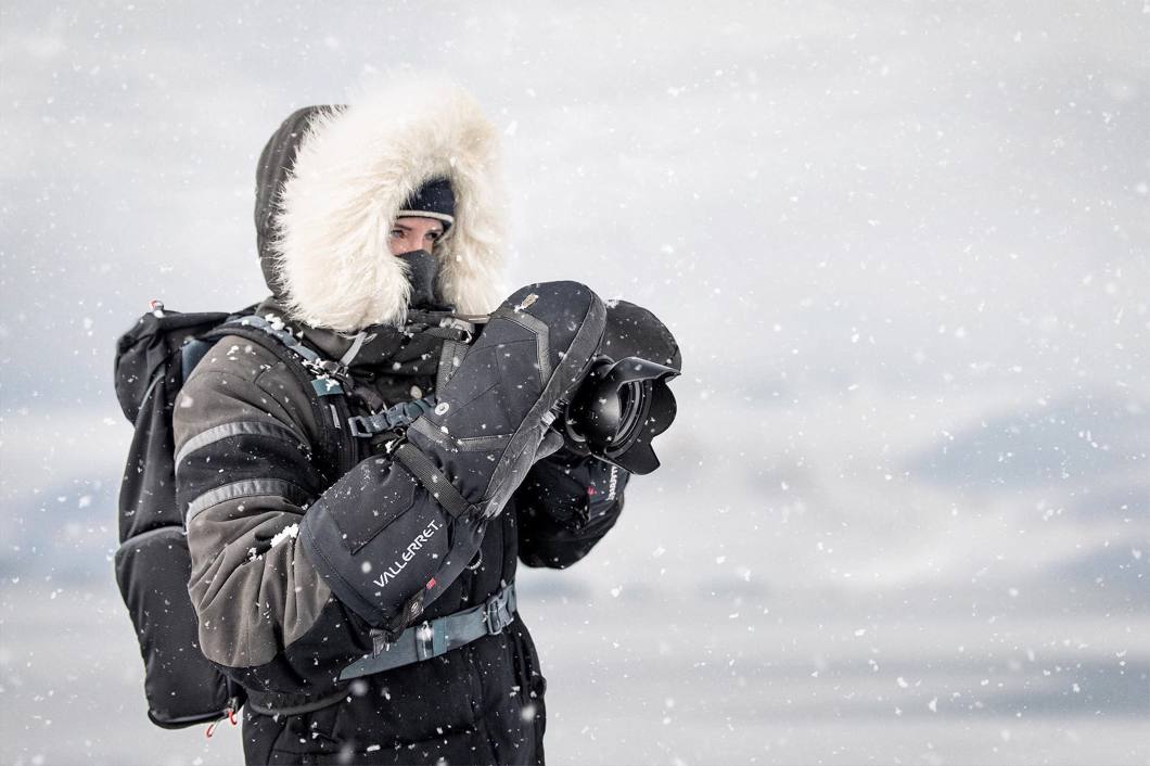1060w-Vallerret_Alta_Overmitt_Lorraine-Turci_Greenland_6.jpeg